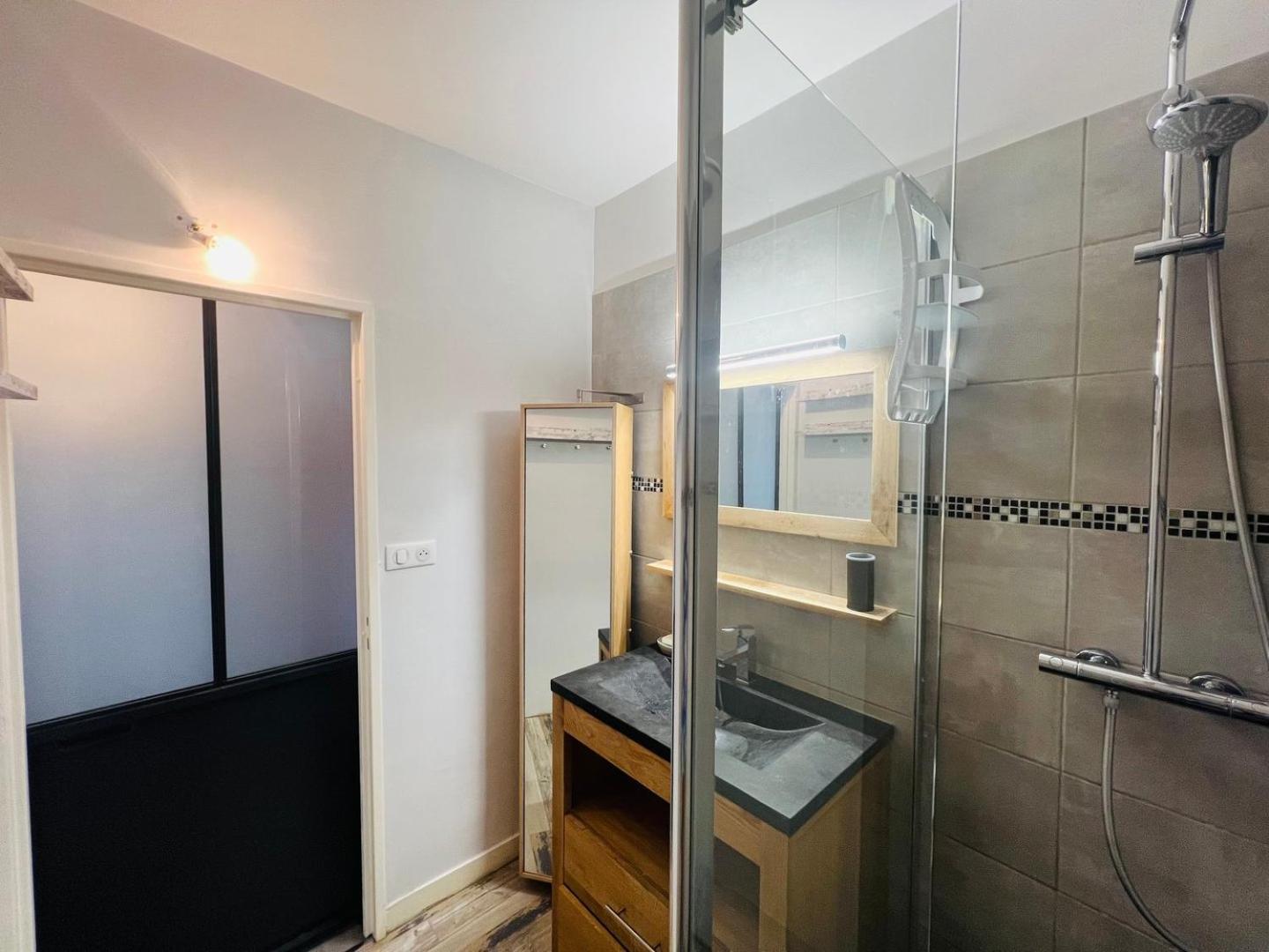 Le Retro - Splendide Appartement Πουατιέ Εξωτερικό φωτογραφία