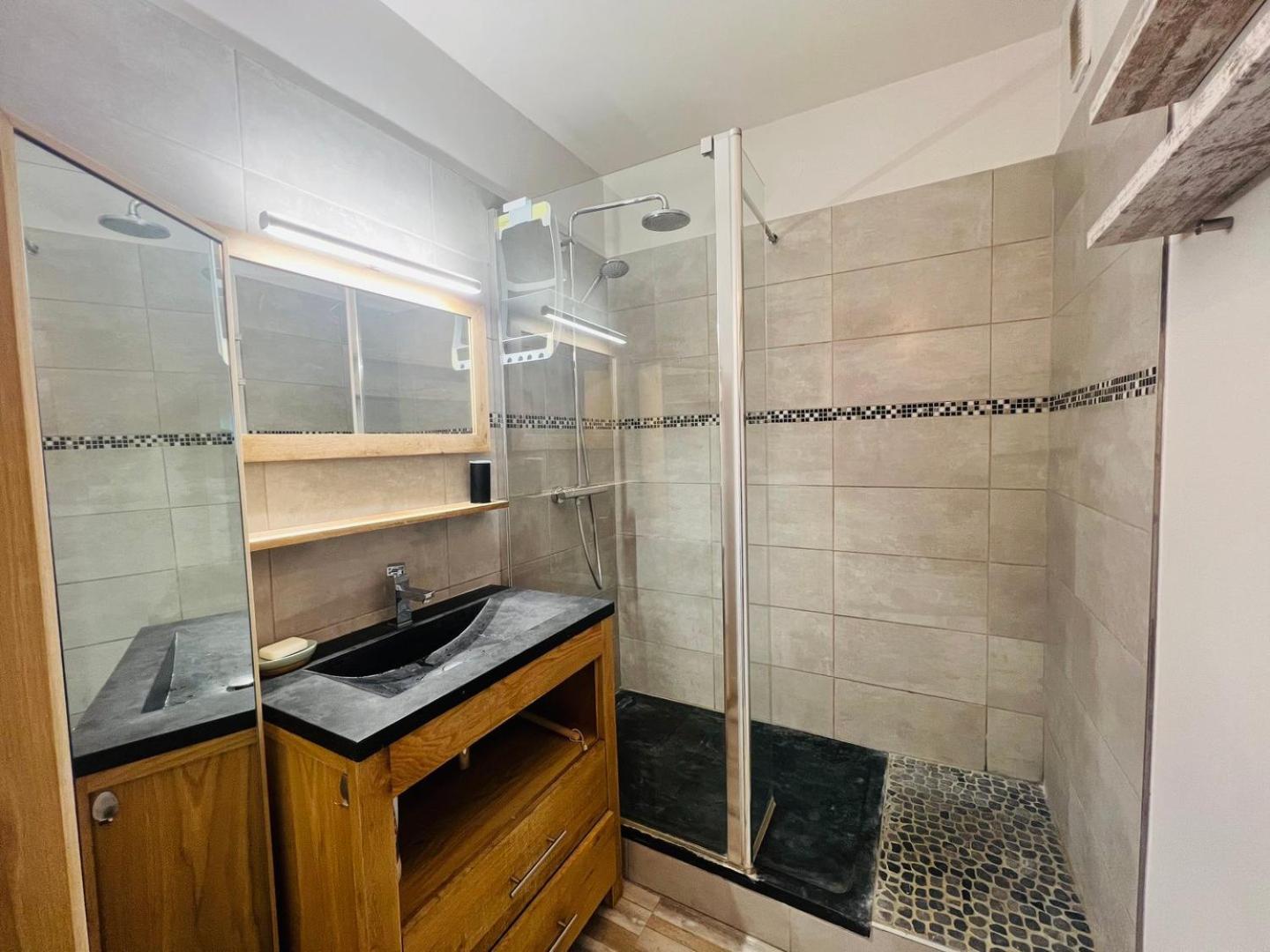 Le Retro - Splendide Appartement Πουατιέ Εξωτερικό φωτογραφία
