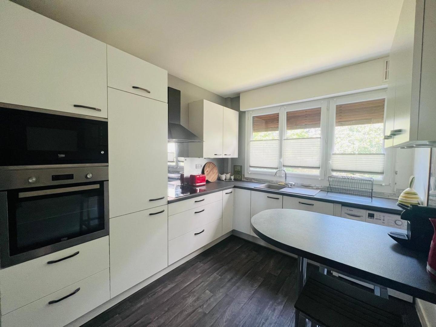 Le Retro - Splendide Appartement Πουατιέ Εξωτερικό φωτογραφία