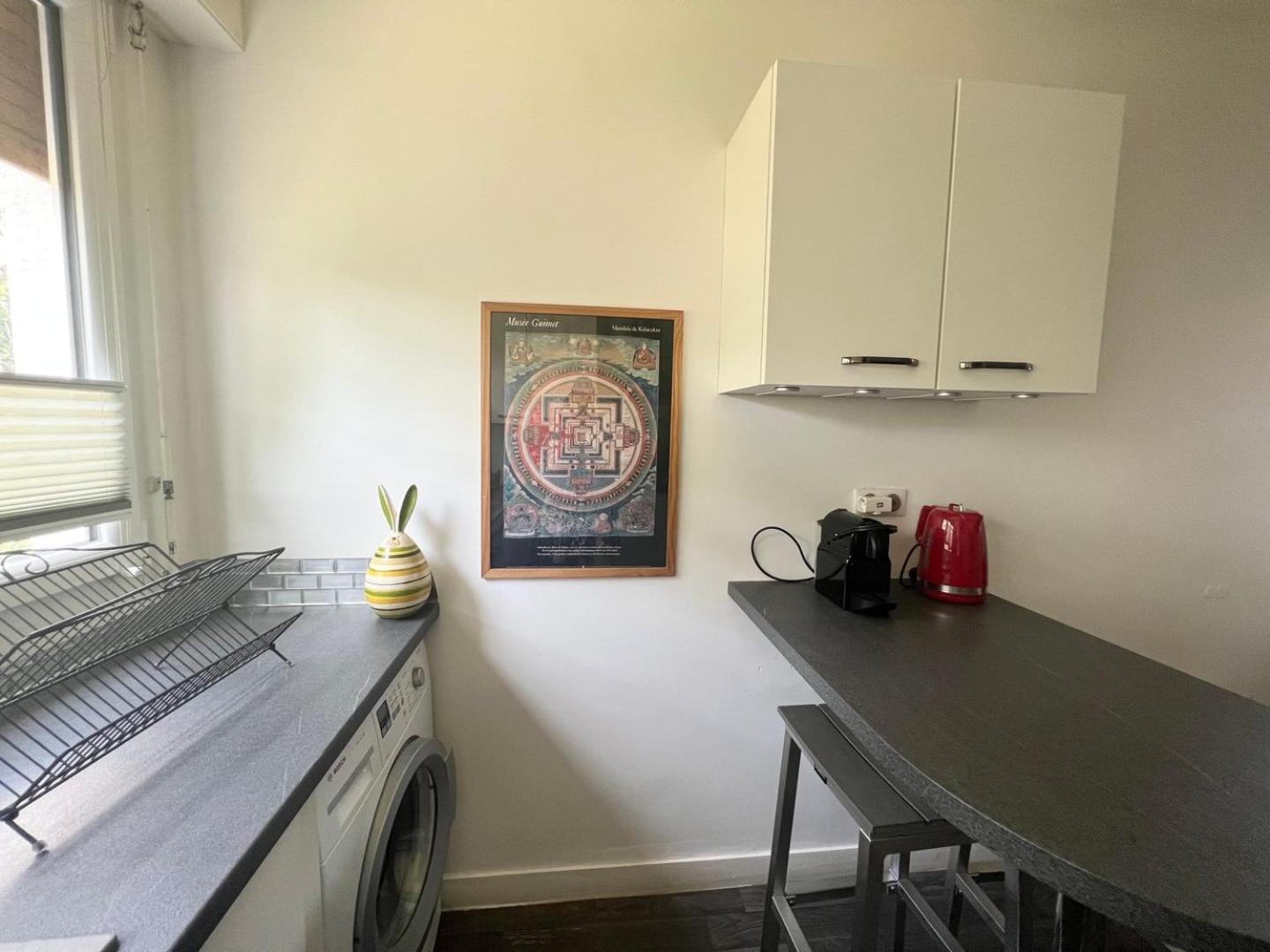 Le Retro - Splendide Appartement Πουατιέ Εξωτερικό φωτογραφία
